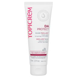 Topicrem DA Baume Émollient