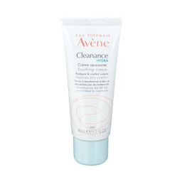 Avène Cleanance Feuchtigkeitscreme