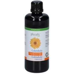 physalis® Calendula