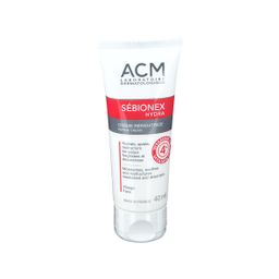 ACM SÉBIONEX HYDRA repair Cream