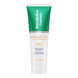 Somatoline Cosmetic® Anti-Cellulite Crème Thermoactive