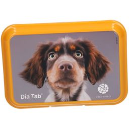 Dia Tab® Hund & Katze 5,5 mg