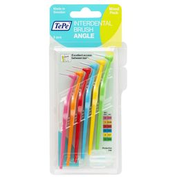 TePe® Brossettes interdentaires Angle