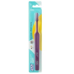 TePe® SELECT SOFT Brosse à dents