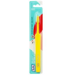 TePe® SELECT COMPACT EXTRA SOFT Brosse à dents