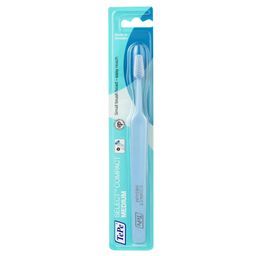 Tepe Select Compact Brosse à dents Medium