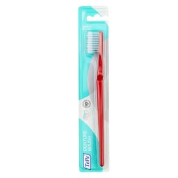 TePe® Brosse à prothèse dentaire
