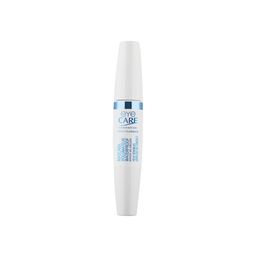 Eye Care Mascara Volumateur Waterproof Noir