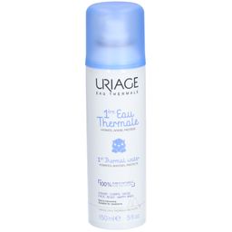 URIAGE 1. Thermalwasser