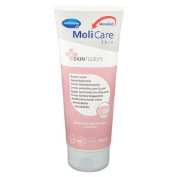 MoliCare® Skin Hautschutzcreme