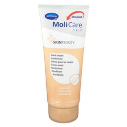 MoliCare® Skin Handcreme