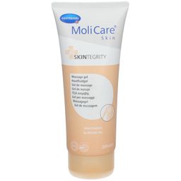 MoliCare® Skin Hautfluidgel