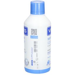 VITIS® Sensitive Mundspülung