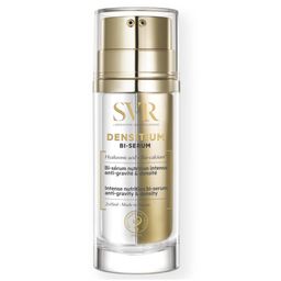SVR DENSITIUM BI-SERUM