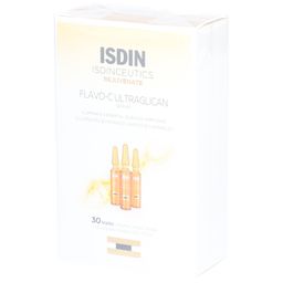 ISDIN Flavo-C