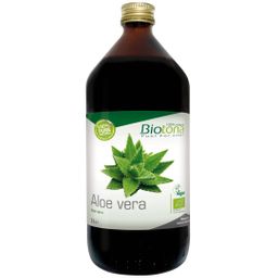 Biotona Aloe Vera Bio Jus