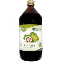 Biotona Jus De Noni Bio