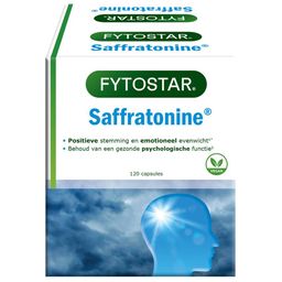 Fytostar Saffratonin®