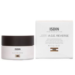 ISDIN Age Reserve
