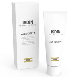 ISDIN Isdinceutika Auriderm