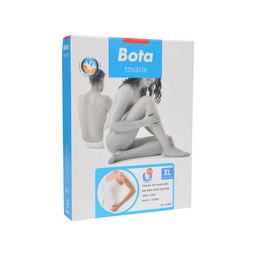 Bota Tovarix 70/II Bas bras BHSH Long XL