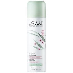 Jowaé Eau de Soin hydratante