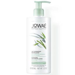 Jowaé Lait hydratant revitalisant