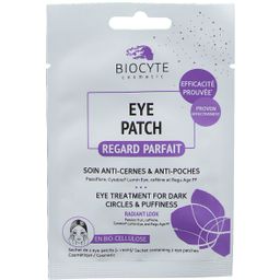 Biocyte Eye Patch® Maske