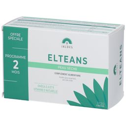 JALDES ELTEANS