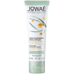 Jowaé Crème nourrissante Mains & Ongles