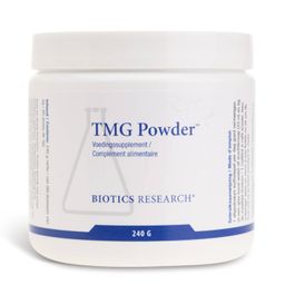 Biotics TMG Powder™