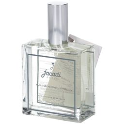 jacadi Le Bébé Multi-Pflege-Trockenöl