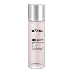 FILORGA NCTF-Essence® Lotion régénérante suprême