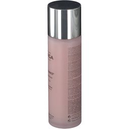 FILORGA NCTF-Essence® Lotion régénérante suprême