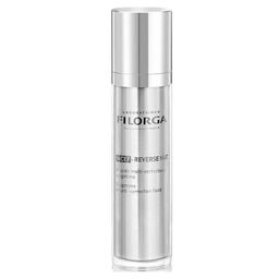 FILORGA NCTF-REVERSE MAT® Fluide régénérant suprême