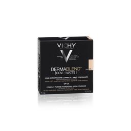 Vichy DERMABLEND™ Covermatte 15