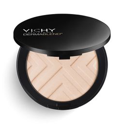 VICHY DERMABLEND Covermatte 15 Opal