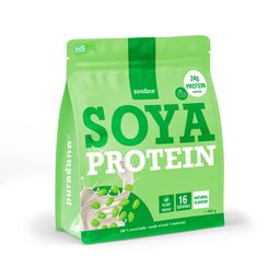 Purasana® Protéines végétales soja