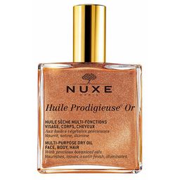 NUXE Huile Prodigieuse® Or