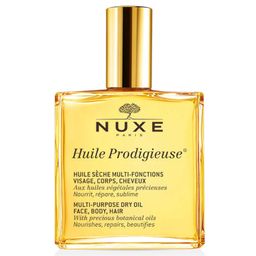 NUXE Huile Prodigieuse® Trockenöl