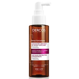 VICHY DERCOS Densi-Solutions