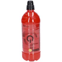 QNT L-Carnitin 2000 mg kalorienfrei Cranberry-Zitrone