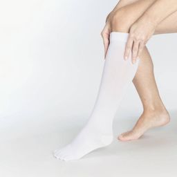 Actico® UlcerSys Liner Gr. S weiss
