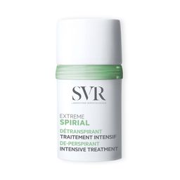 SVR SPIRIAL Extreme