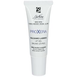BioNike PROXERA Lippenbalsam