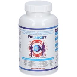 Fat Target