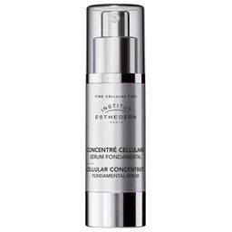 INSTITUT ESTHEDERM Concentré cellulaire