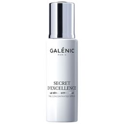GALÉNIC Secret D'Excellence Le Sérum concentré