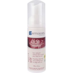 Dermoscent® ATOP 7 Mousse