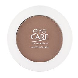 Eye Care Lidschatten Pralinie